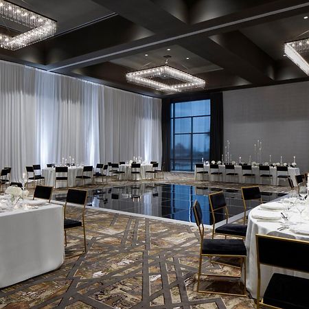 Delta Hotels By Marriott Dallas Southlake Luaran gambar