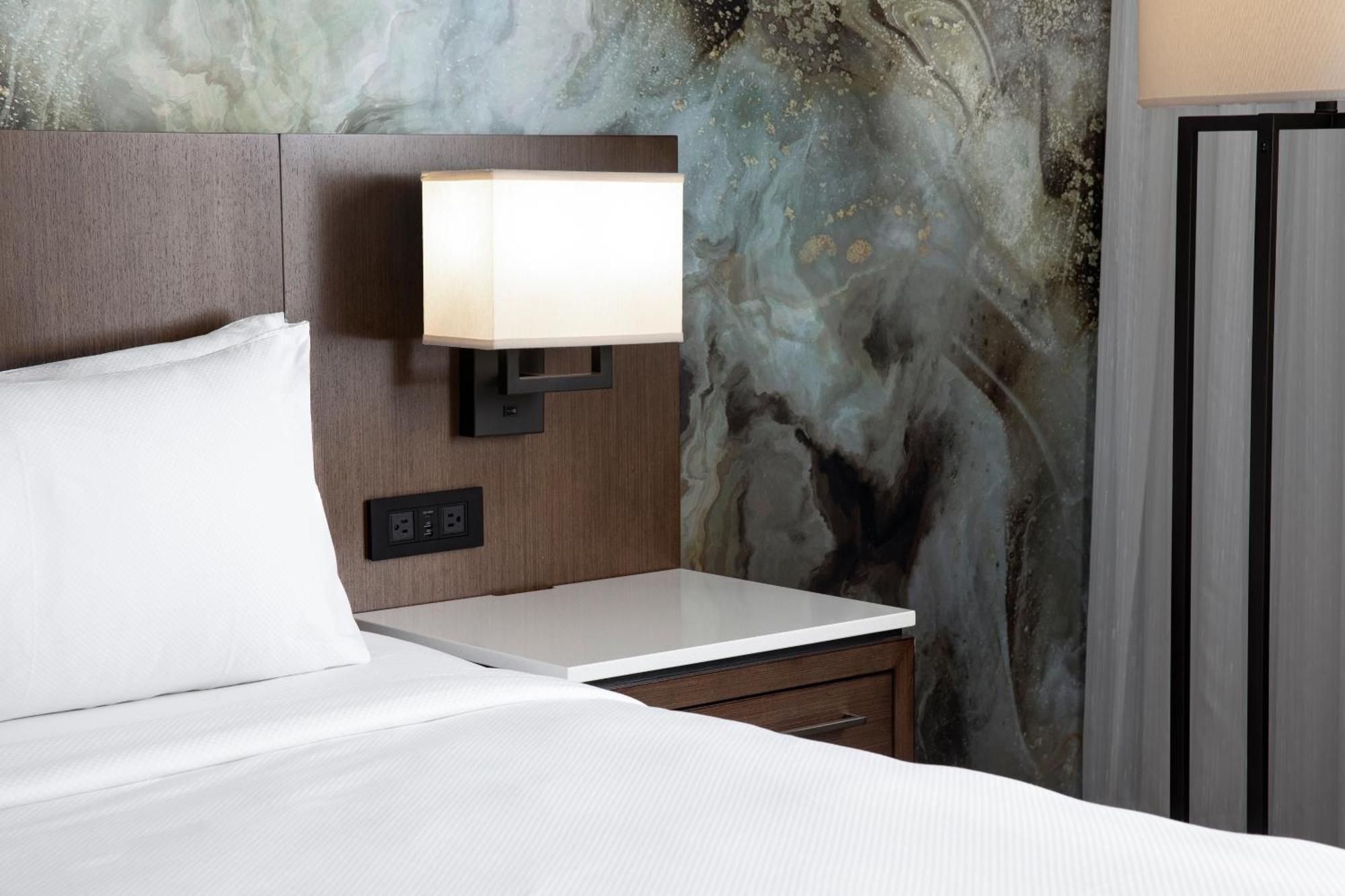Delta Hotels By Marriott Dallas Southlake Luaran gambar