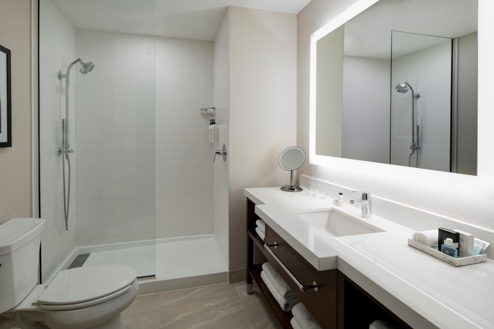 Delta Hotels By Marriott Dallas Southlake Luaran gambar