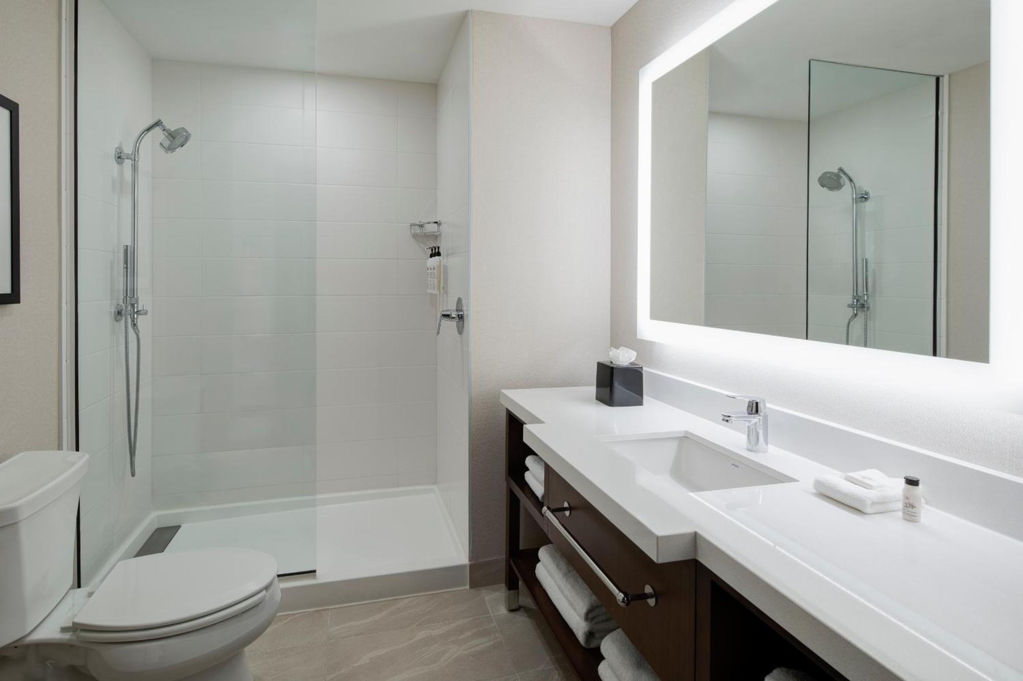 Delta Hotels By Marriott Dallas Southlake Luaran gambar