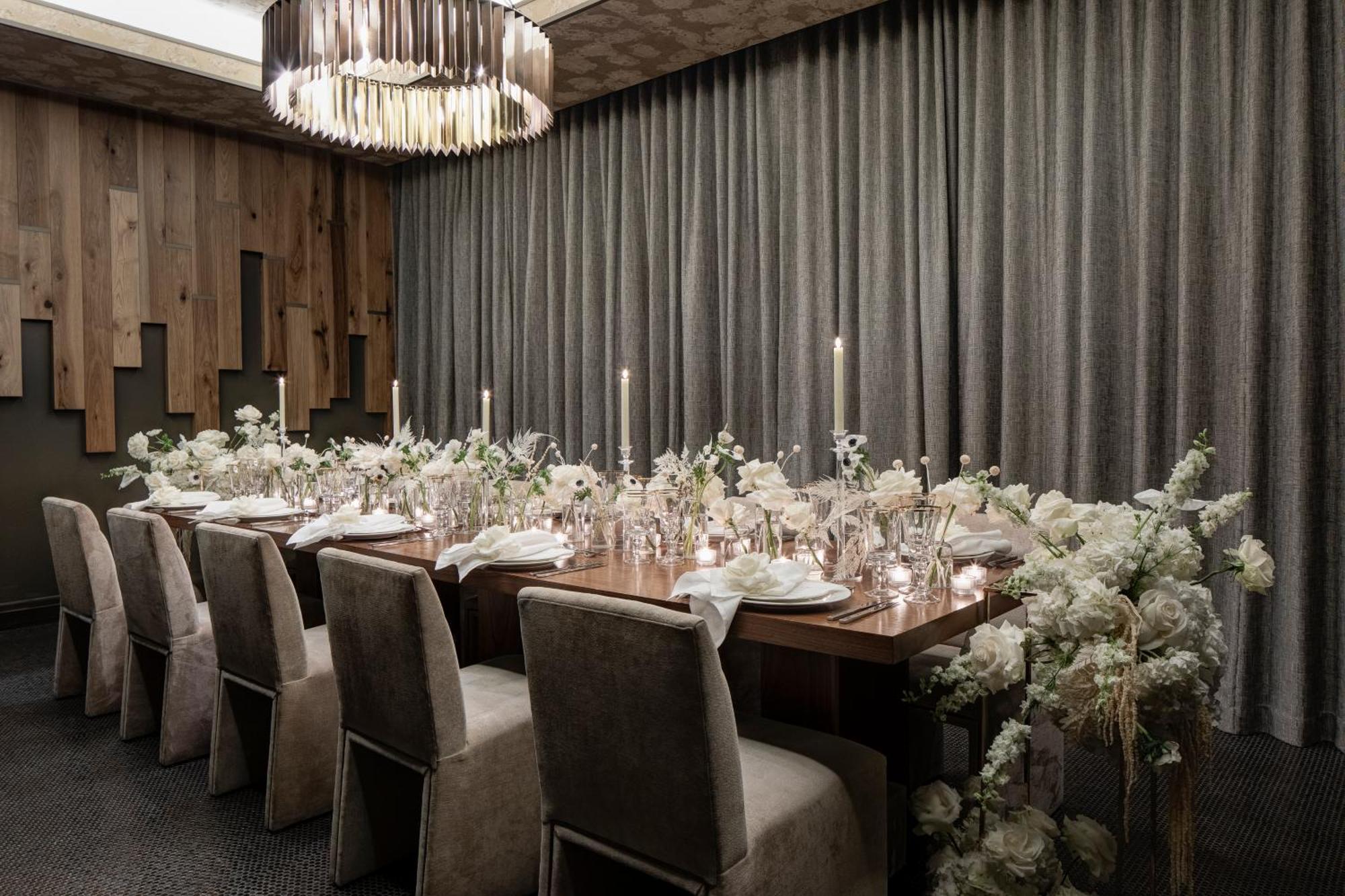 Delta Hotels By Marriott Dallas Southlake Luaran gambar