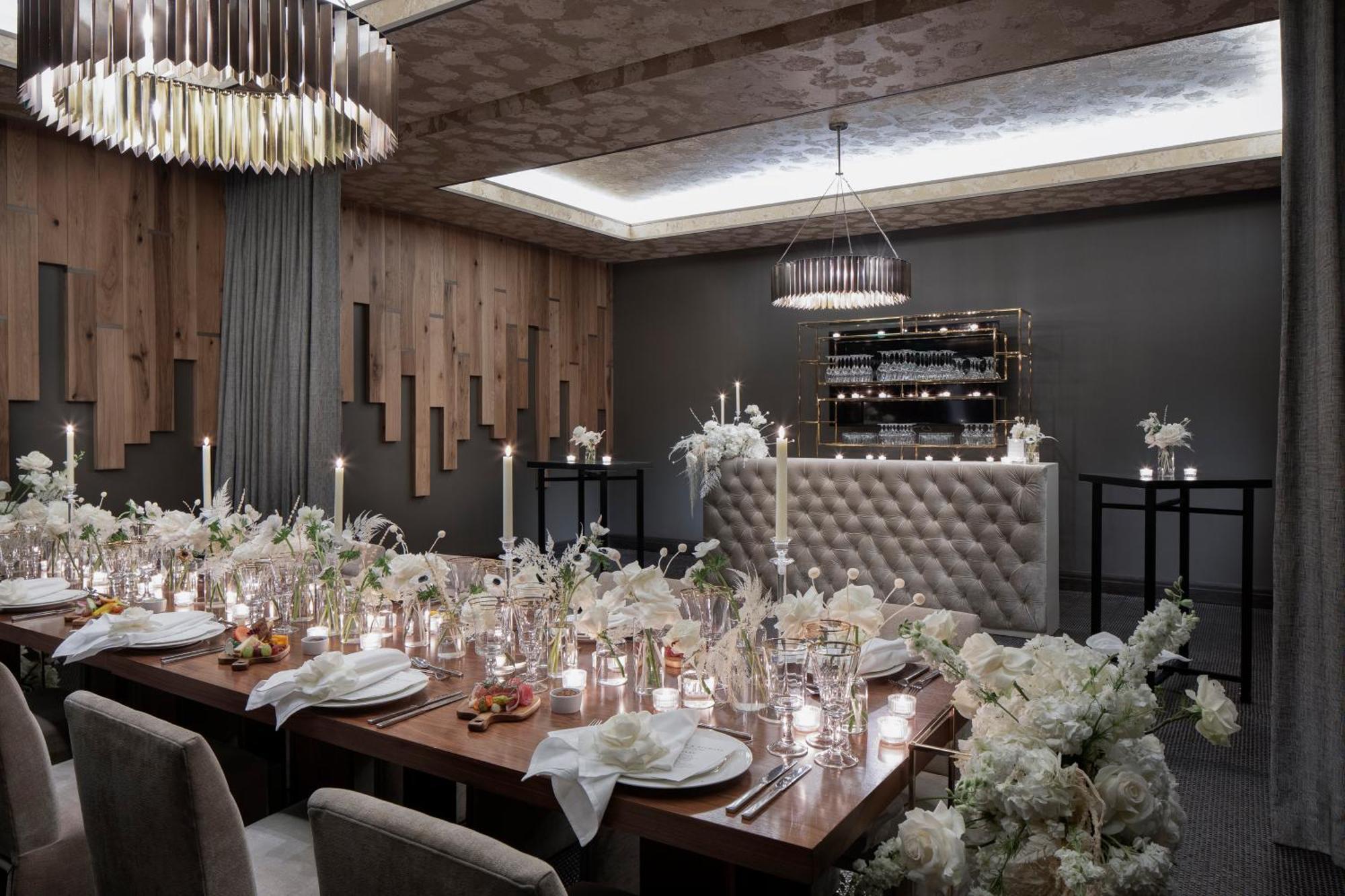 Delta Hotels By Marriott Dallas Southlake Luaran gambar