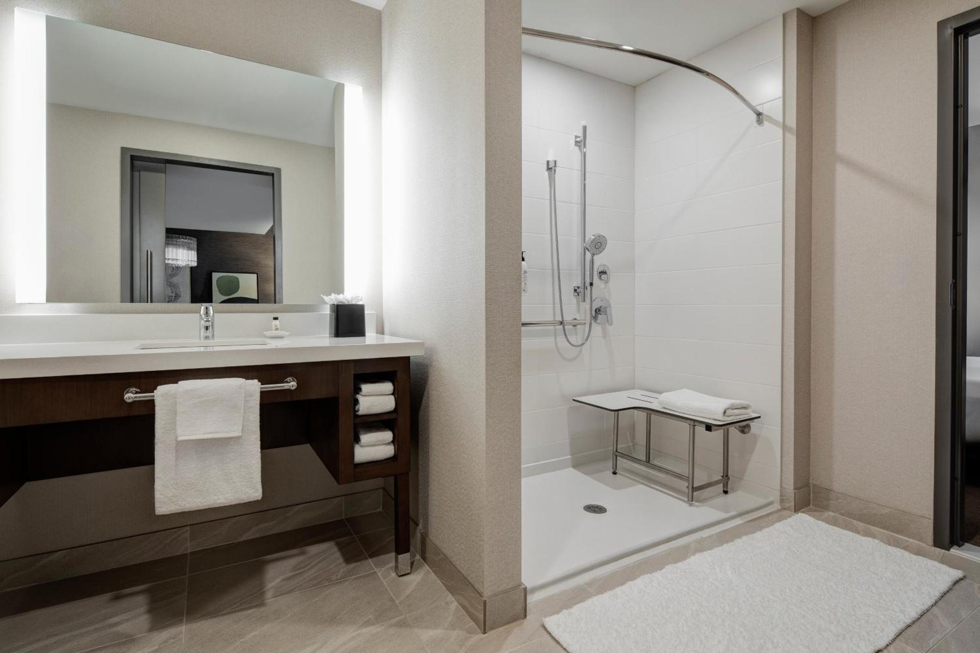 Delta Hotels By Marriott Dallas Southlake Luaran gambar