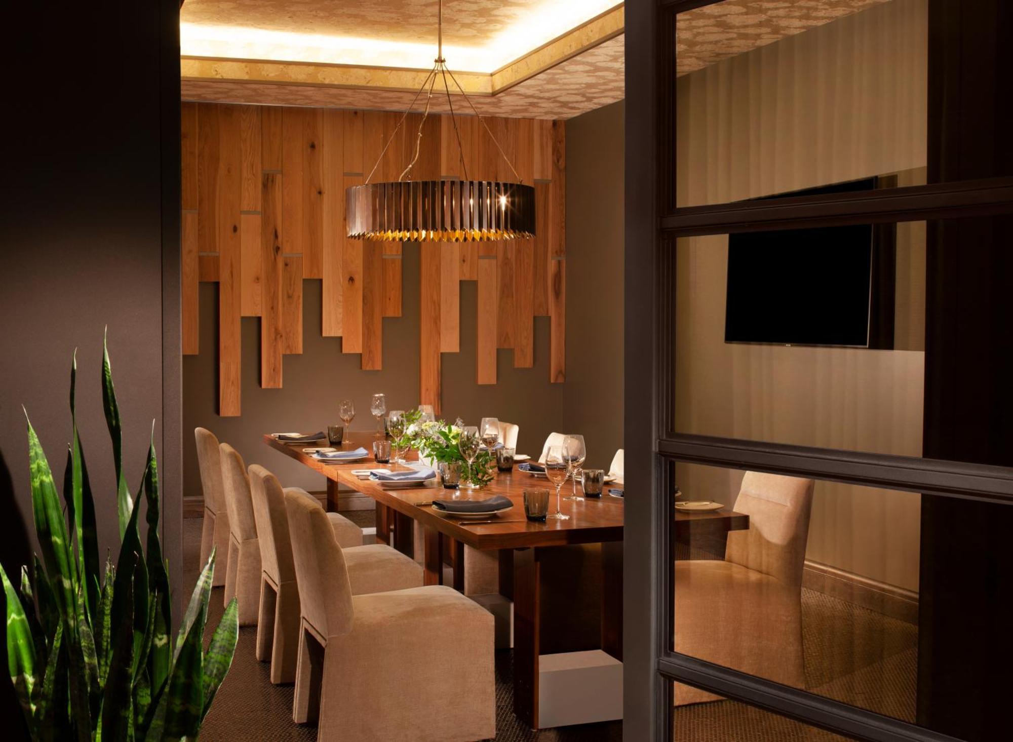Delta Hotels By Marriott Dallas Southlake Luaran gambar