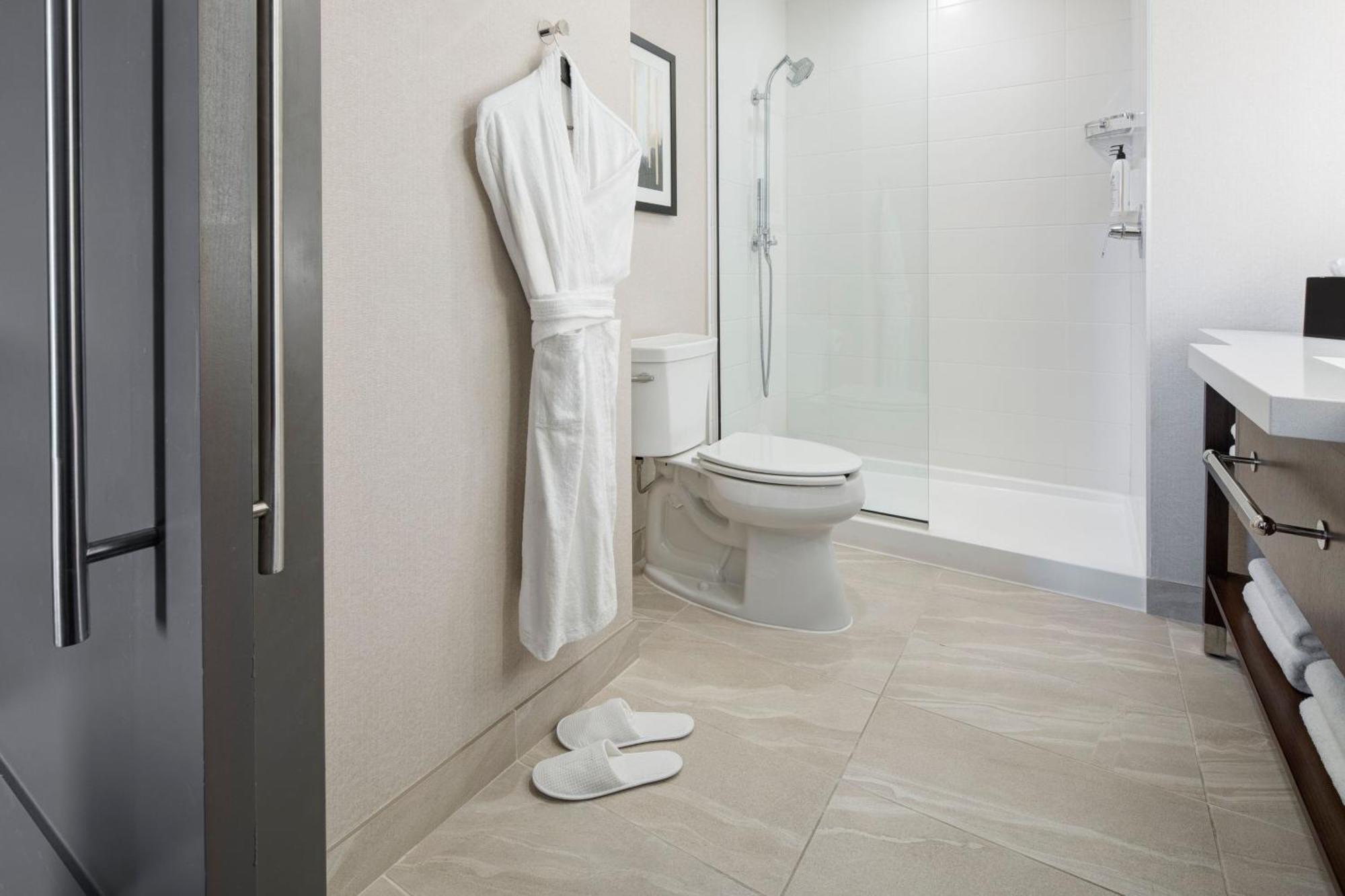 Delta Hotels By Marriott Dallas Southlake Luaran gambar