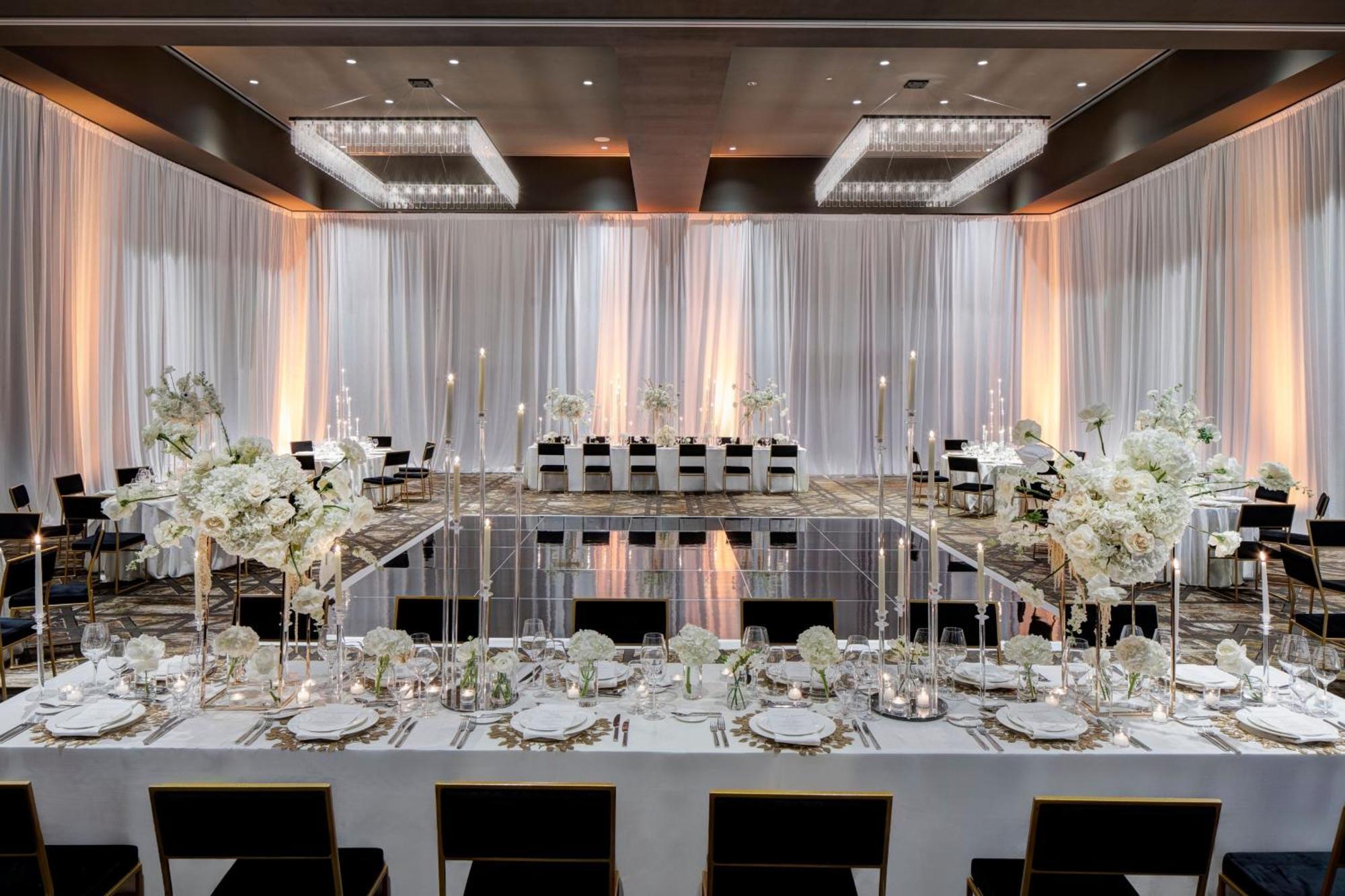Delta Hotels By Marriott Dallas Southlake Luaran gambar