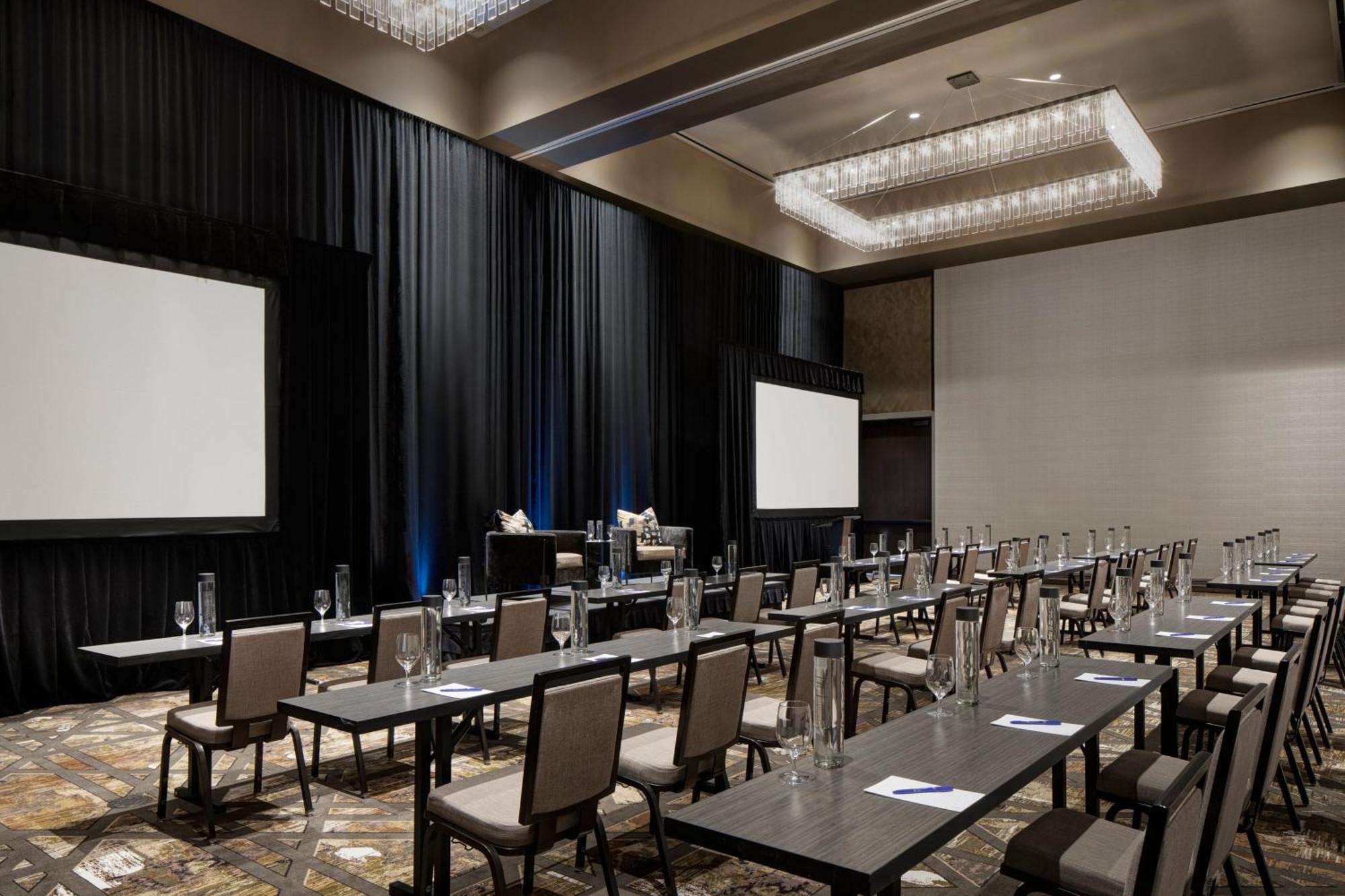 Delta Hotels By Marriott Dallas Southlake Luaran gambar