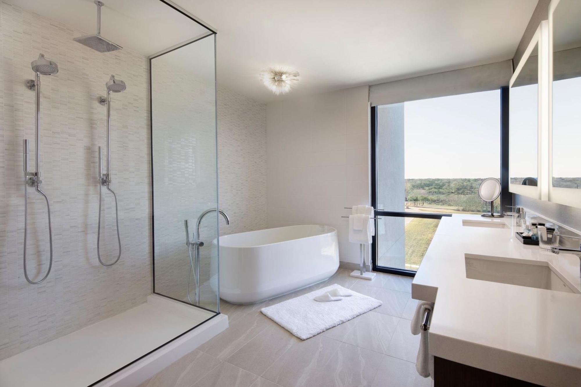 Delta Hotels By Marriott Dallas Southlake Luaran gambar