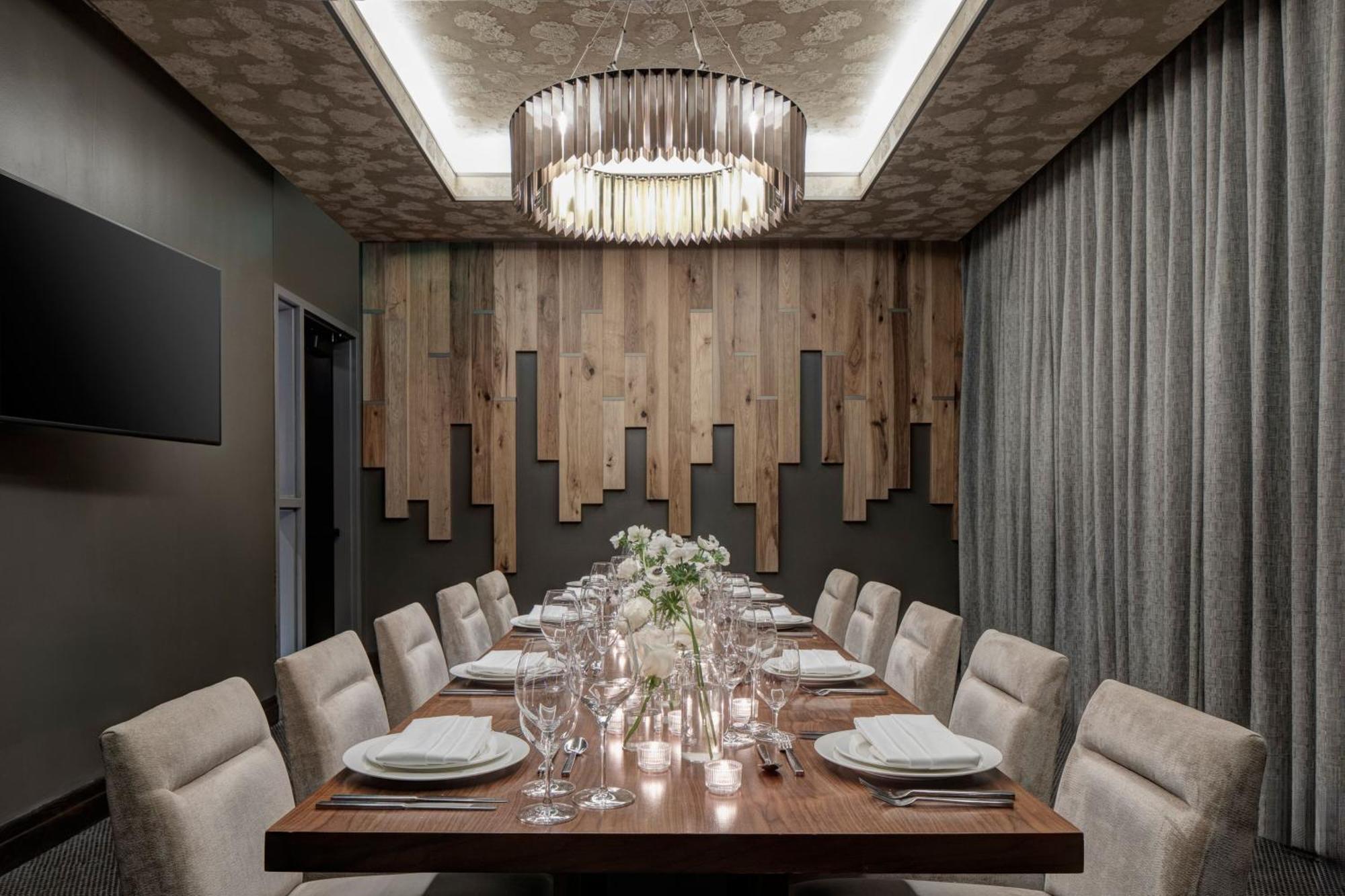 Delta Hotels By Marriott Dallas Southlake Luaran gambar