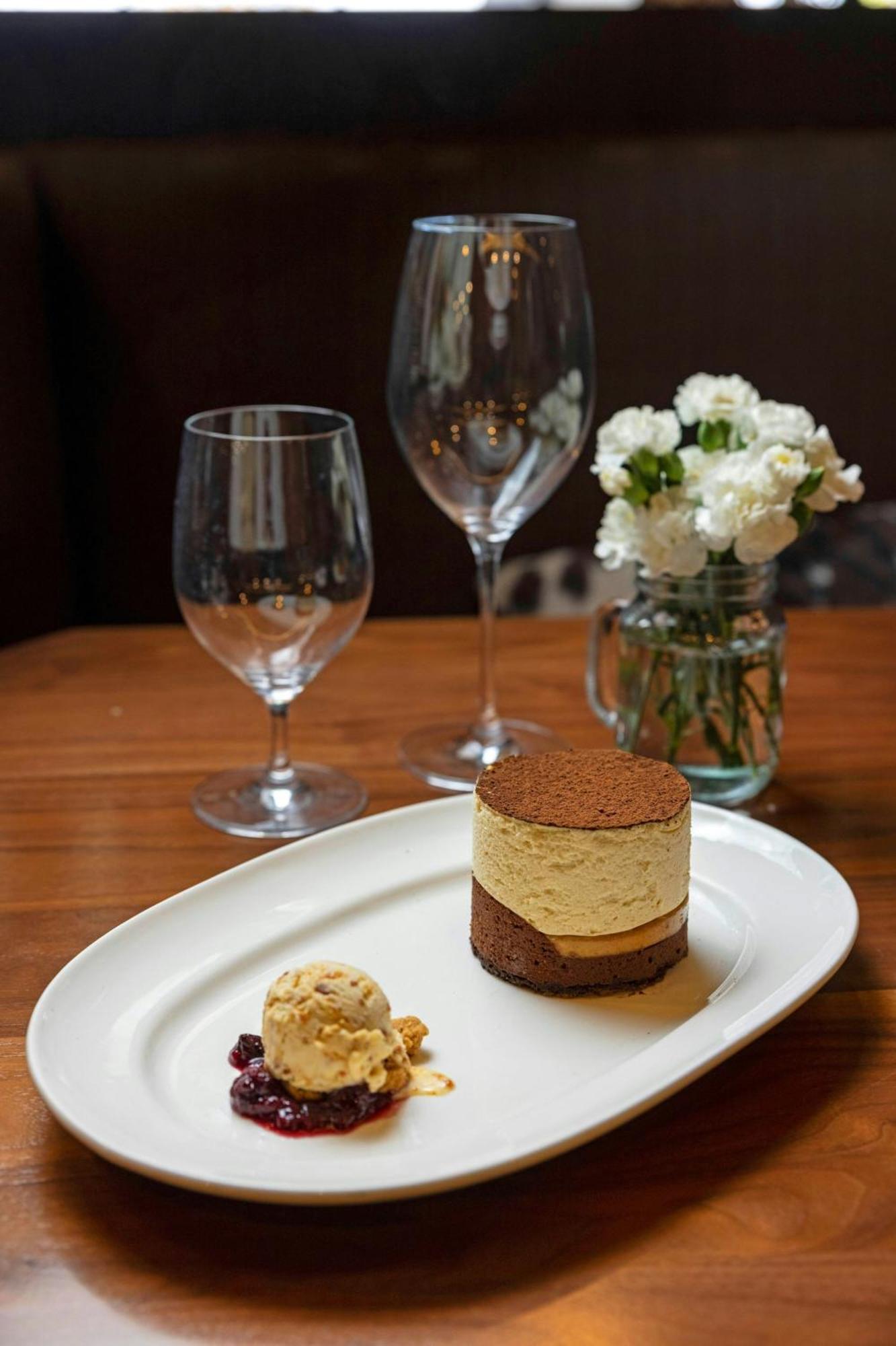 Delta Hotels By Marriott Dallas Southlake Luaran gambar