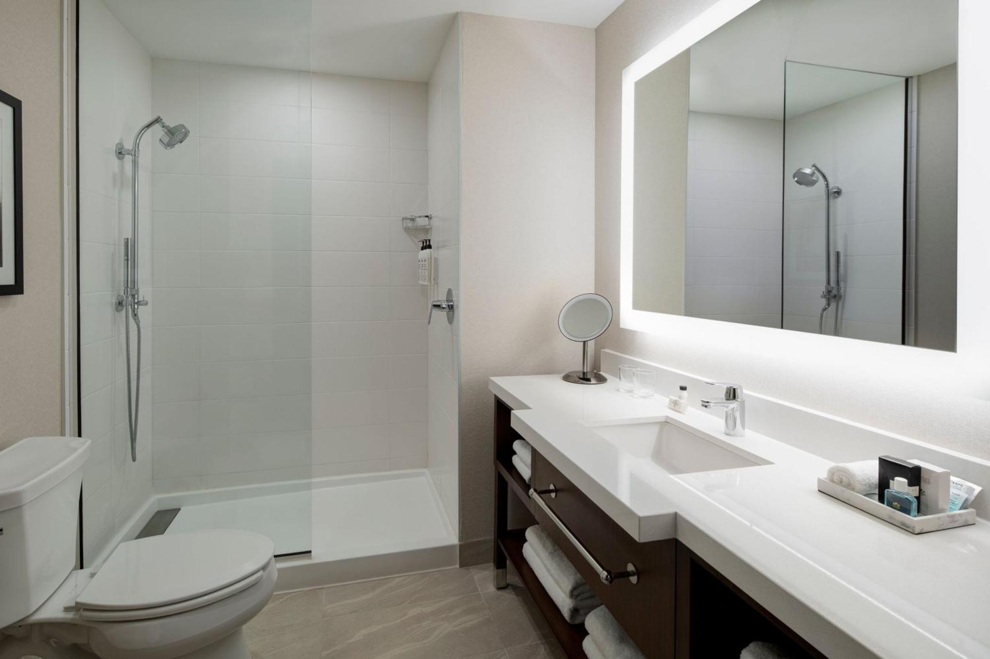Delta Hotels By Marriott Dallas Southlake Luaran gambar