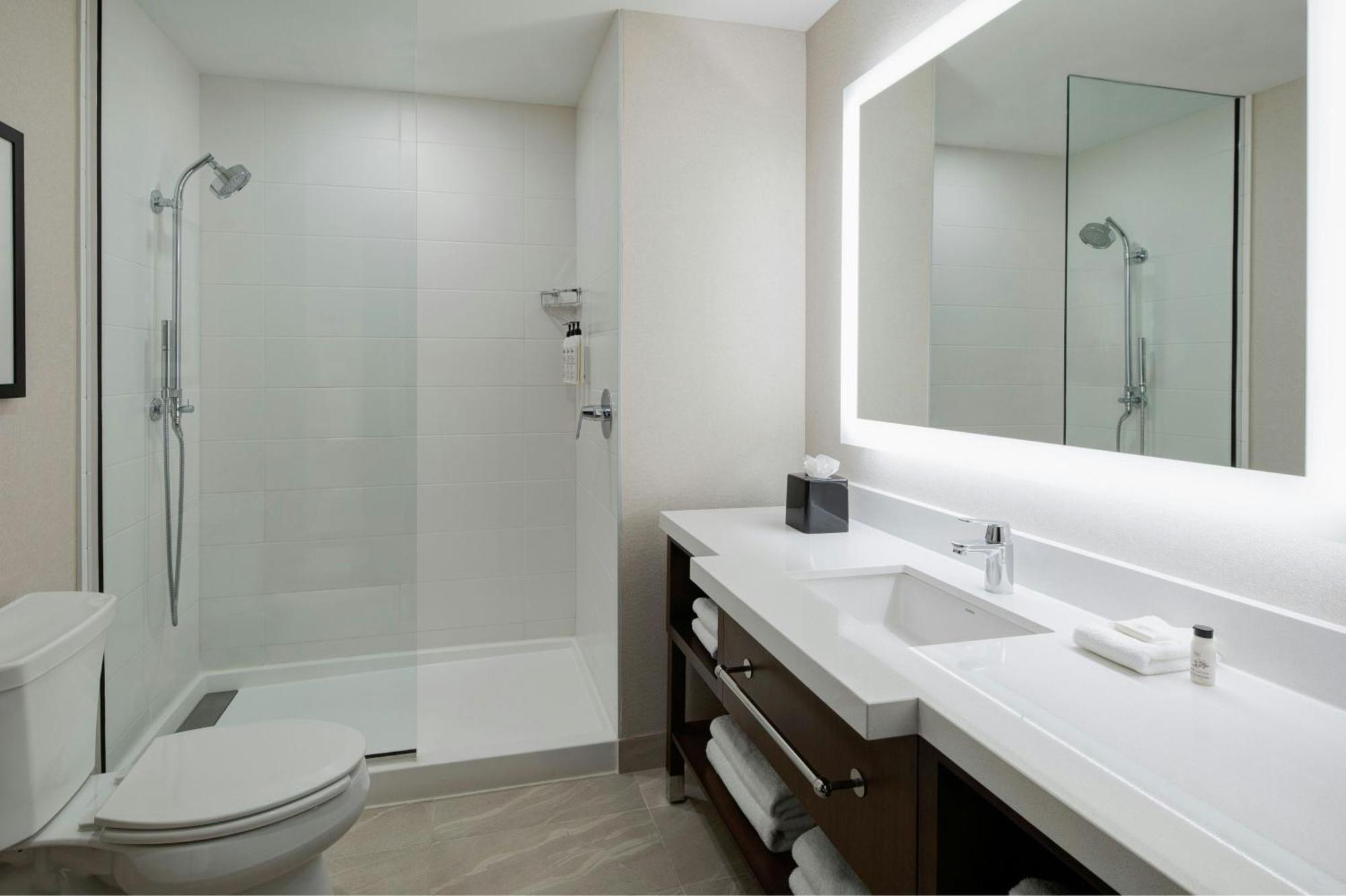Delta Hotels By Marriott Dallas Southlake Luaran gambar